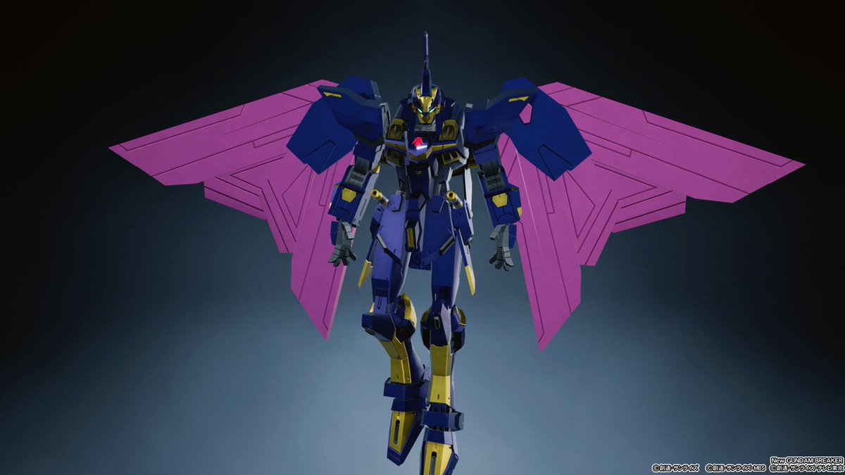 エバルト on X: 