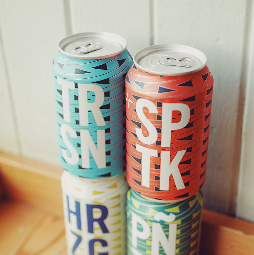 Our doors are open from 4pm today at @bierrexsmokeandtap for all your barbecue and beer needs this Monday! Ask our lovely staff for pairings and all our exciting beers on draft! See you soon!