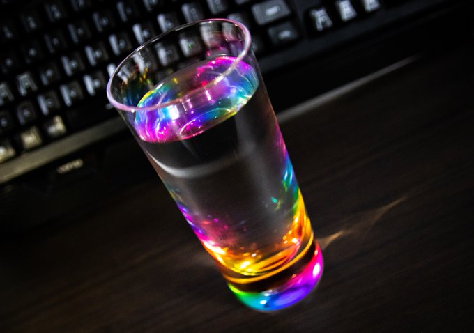 You794さん の最近のツイート 3 Whotwi グラフィカルtwitter分析 You794さん の最近のツイート 3 Whotwi グラフィカルtwitter分析