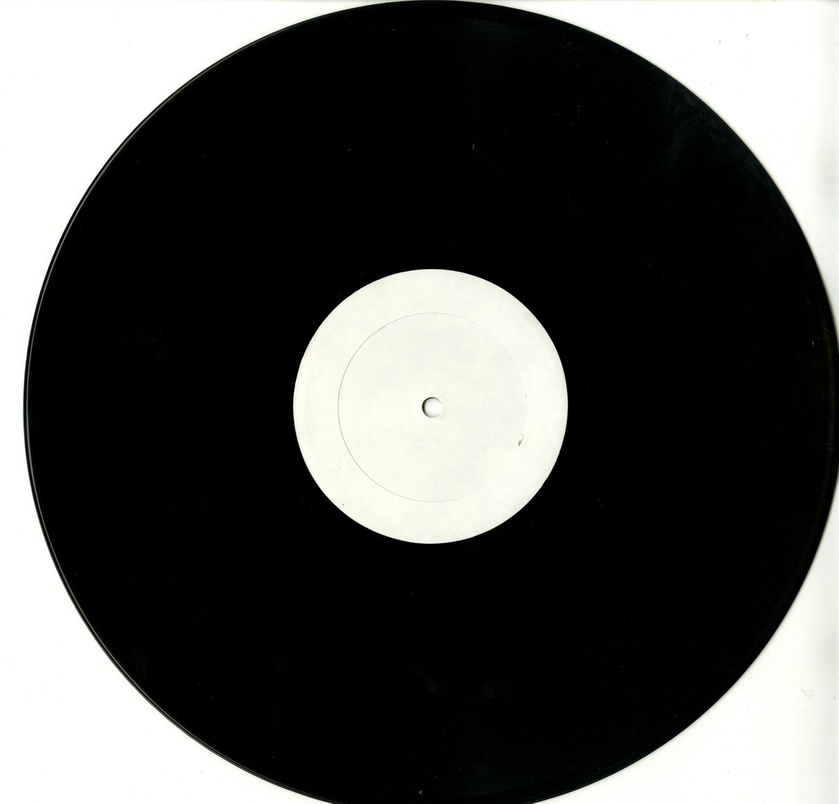 EVC_RECORDS's tweet photo. 【New Upload】
Various (Kool G Rap, Nas, AZ, Rakim, Das EFX) – Untitled (1996) 12"
・
Listen↓↓↓
https://t.co/7ZV6o51gkL
・
YouTube チャンネル↓↓↓
https://t.co/SR2mMZ4v3V
・
#Various #Untitled #HipHop #KoolGRap #Nas #AZ #Rakim #DasEFX #FastLife #Remix #Rap #EVCRECORDS https://t.co/e6Xx8rnPOJ