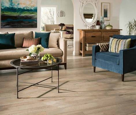 CarlsonsFloorFA's tweet photo. How to Bring Timeless Velvet into Your Home https://t.co/XKpphRymoO https://t.co/VVMUhofjOi