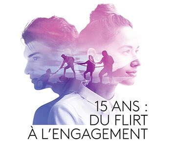J-24 avant le grand rendez-vous annuel de la Relation Client #PRC2019 <a href="/BearingPoint_FR/">BearingPoint FR</a> <a href="/KantarFR/">Kantar France</a>  podiumdelarelationclient.fr