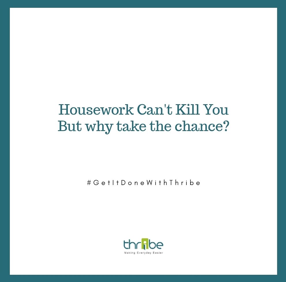 thribeapp's tweet photo. Thribe custodians; Saving lives (and cleaning homes) since 2018😋😉 #ThribeApp #DownloadOnPlayStore https://t.co/ktlbzjPrRj