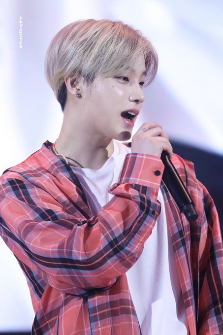 김진환のtwitterイラスト検索結果