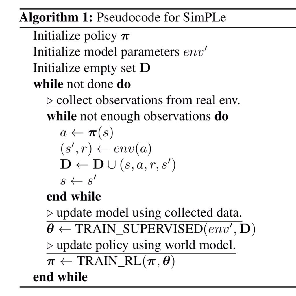 buy real time uml workshop for embedded systems