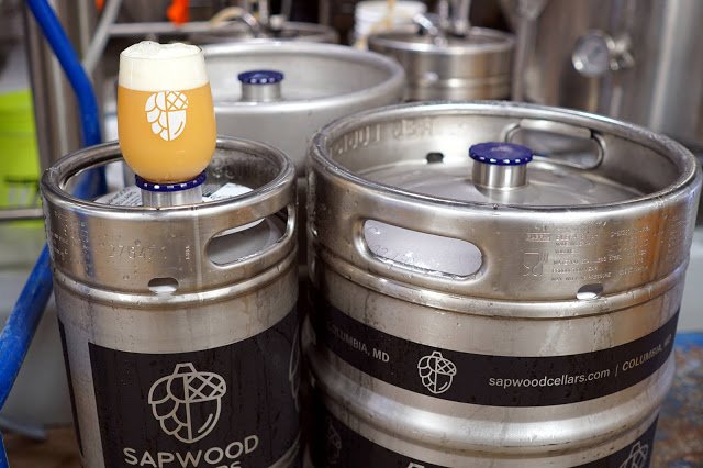 UBrewMKE's tweet photo. The Economics of Opening a Brewery https://t.co/GA8NdZRKqN via @MadFermentation https://t.co/41mLvOi1jw