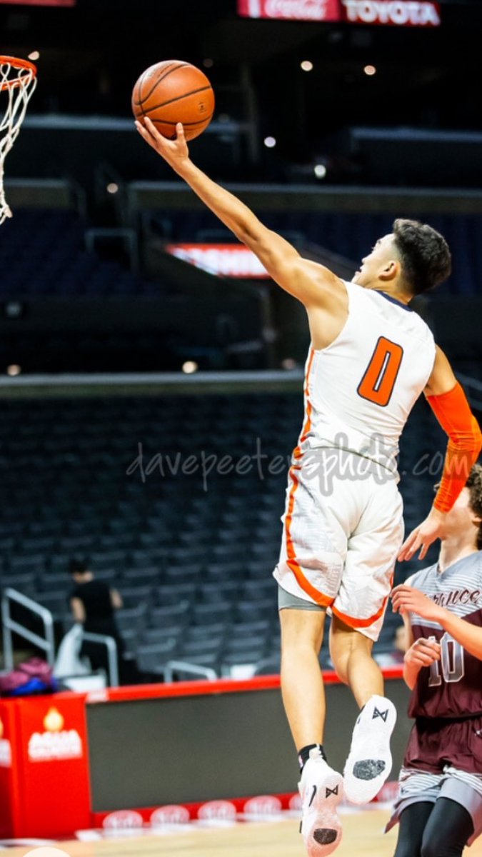 CypressCenturionsBasketball tweet media