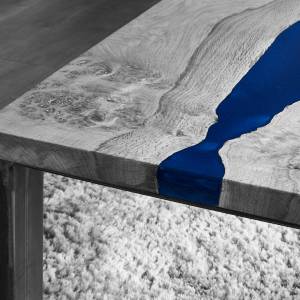 LtdDarwin's tweet photo. Take a little look at our commission pieces? 

Do you want a bespoke piece or oak resin furniture or art making for your home? Get in touch 😊

https://t.co/TZtFz5DIOY #Interiors #InteriorDesign #HomeDecor #Decor #Oak #OakFurniture #Art #ResinFurniture https://t.co/VTDiCCntGJ