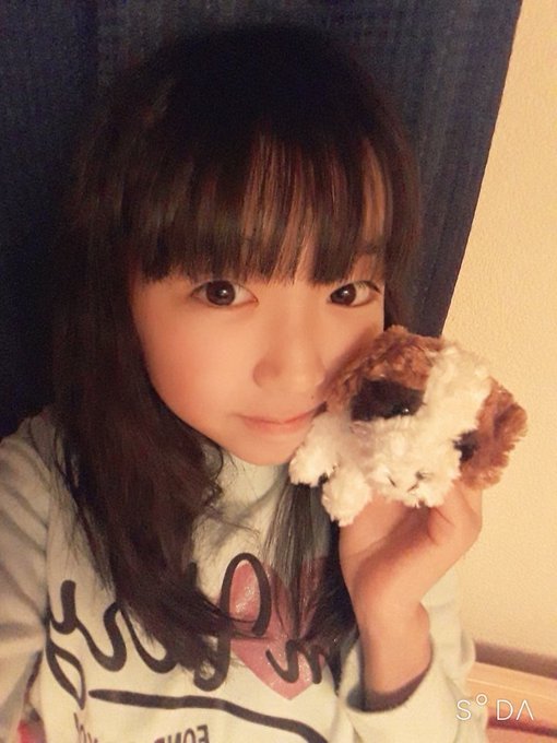 Twitterのコスプレ画像28