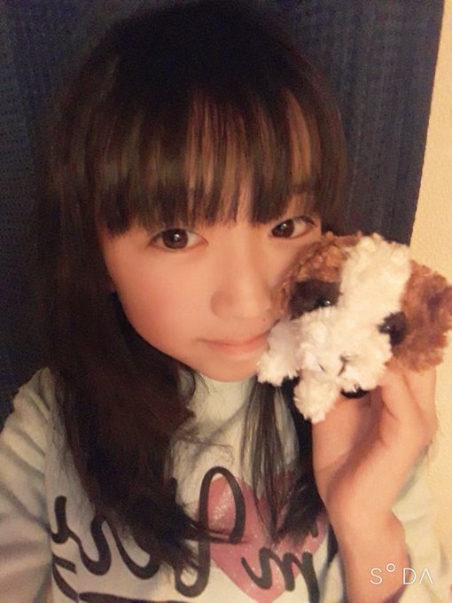 Twitterのコスプレ画像29