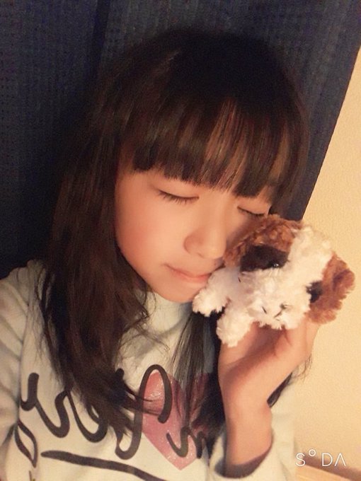 Twitterのコスプレ画像30