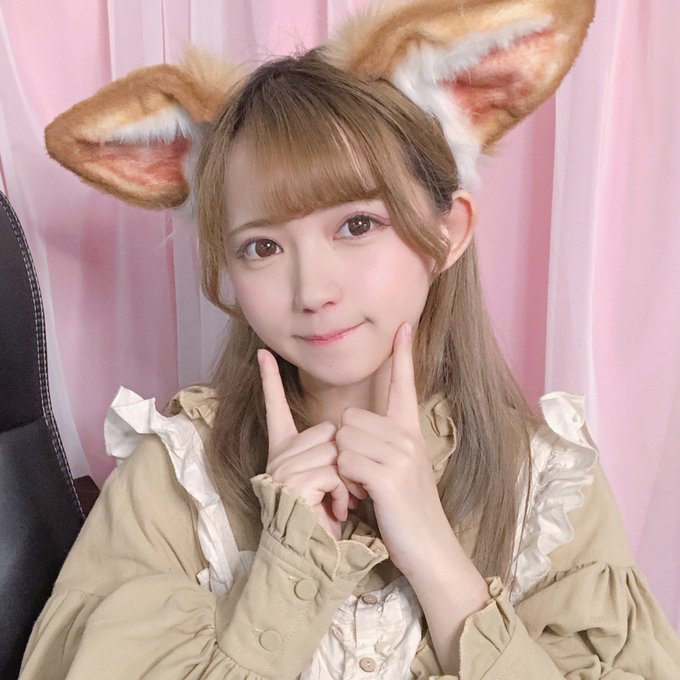 コスプレイヤーSharksame（鯊魚SAME）のTwitter画像81