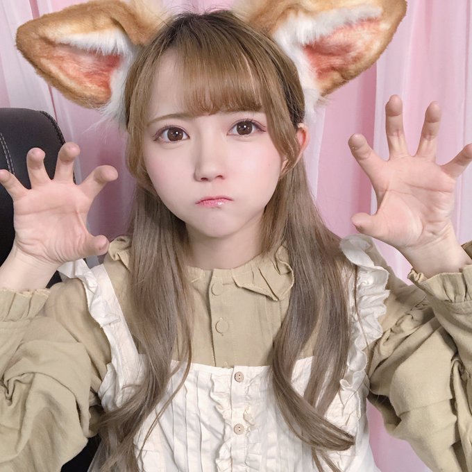 コスプレイヤーSharksame（鯊魚SAME）のTwitter画像83