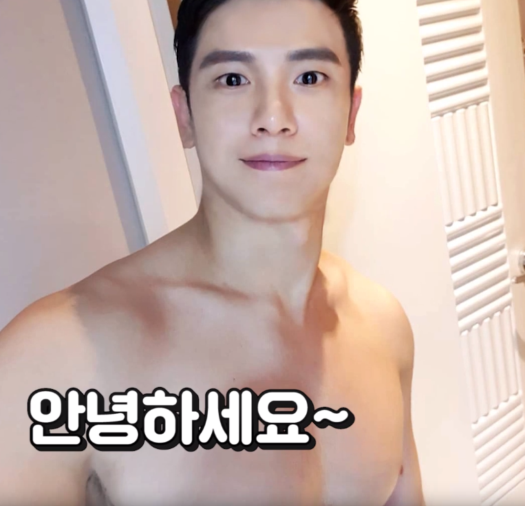 ì¤í°ëìì¹ì ëí ì´ë¯¸ì§ ê²ìê²°ê³¼