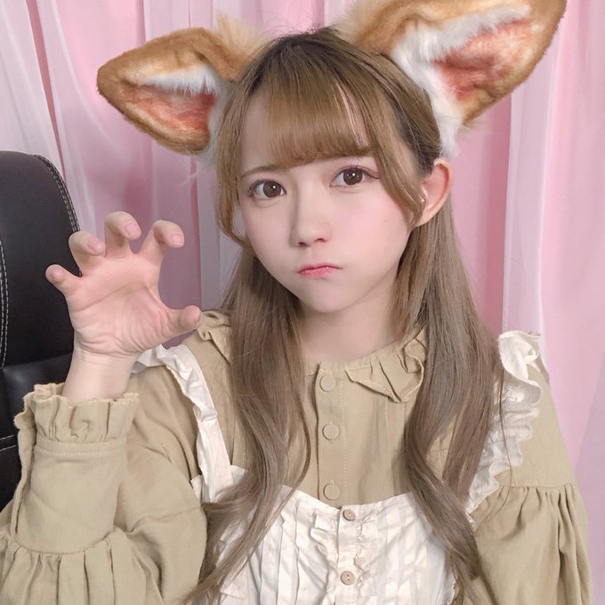 コスプレイヤーSharksame（鯊魚SAME）のTwitter画像82