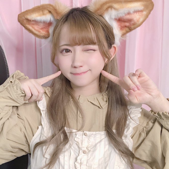 コスプレイヤーSharksame（鯊魚SAME）のTwitter画像80