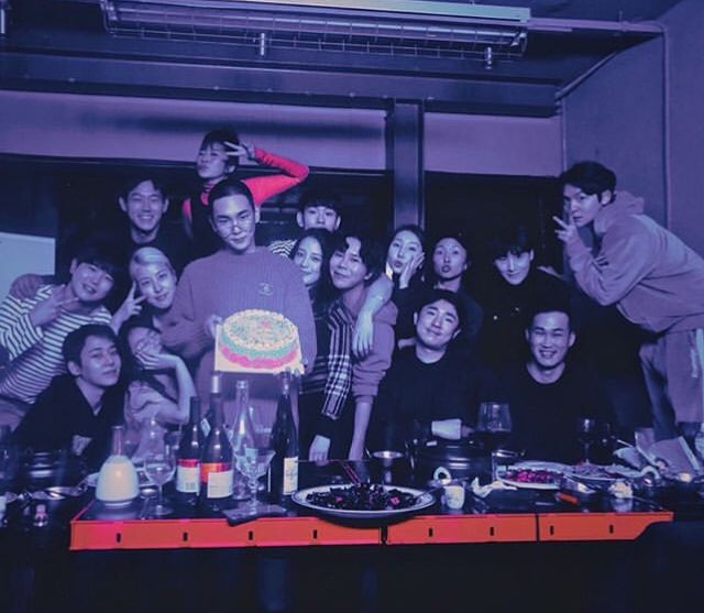 kibumjpeg's tweet photo. 180303 https://t.co/K3BuHfvJ3R
