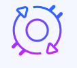 Expanding the Trading Product Offerings- Trading &amp; investment instruments like derivatives don’t need to be limited to traditional financial market. 
#idap.io #blockchain #crypto idap.io