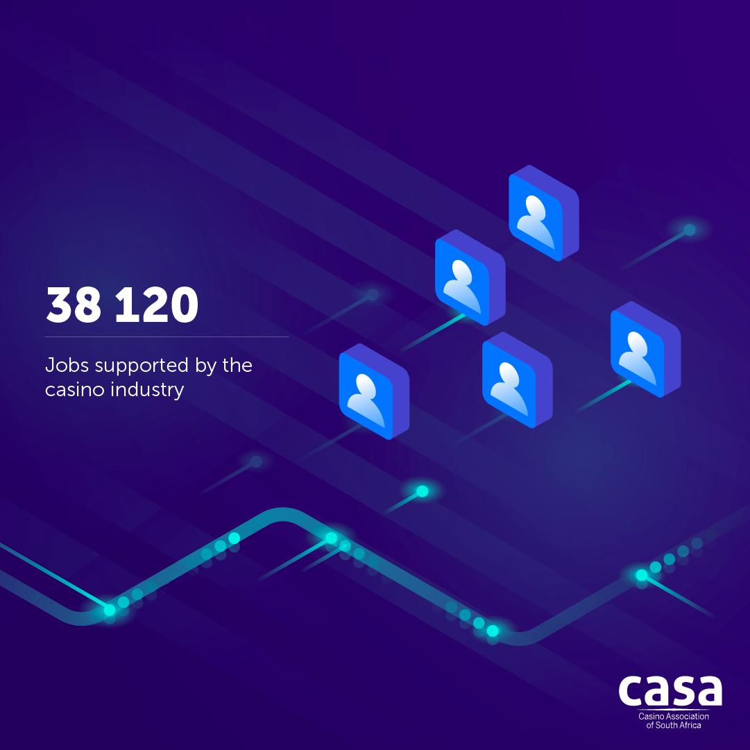 CASA tweet media