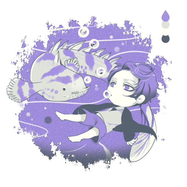 堂本剛のtwitterイラスト検索結果 堂本剛のtwitterイラスト検索結果