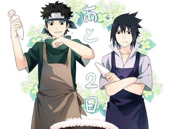 Shisui Uchiha (@ShisuiU71570553) / Posts / X