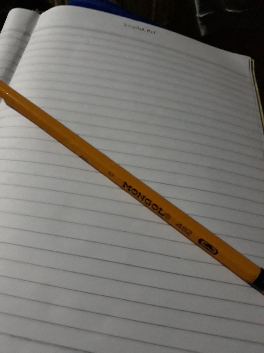 Jay Humphrey Ras (@artificial_m1nd) on Twitter photo First day. Thinking what to write, the exact algorithm. But keep it up brain. 
First system and more to come. 
#100DaysOfCode  #day1of100 First day. Thinking what to write, the exact algorithm. But keep it up brain. 
First system and more to come. 
#100DaysOfCode  #day1of100