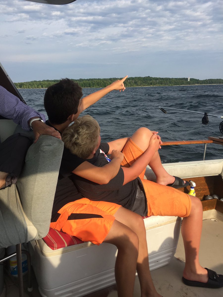 Happy birthday to a good friend of mine <a href="/SykesJarrett/">JT</a>