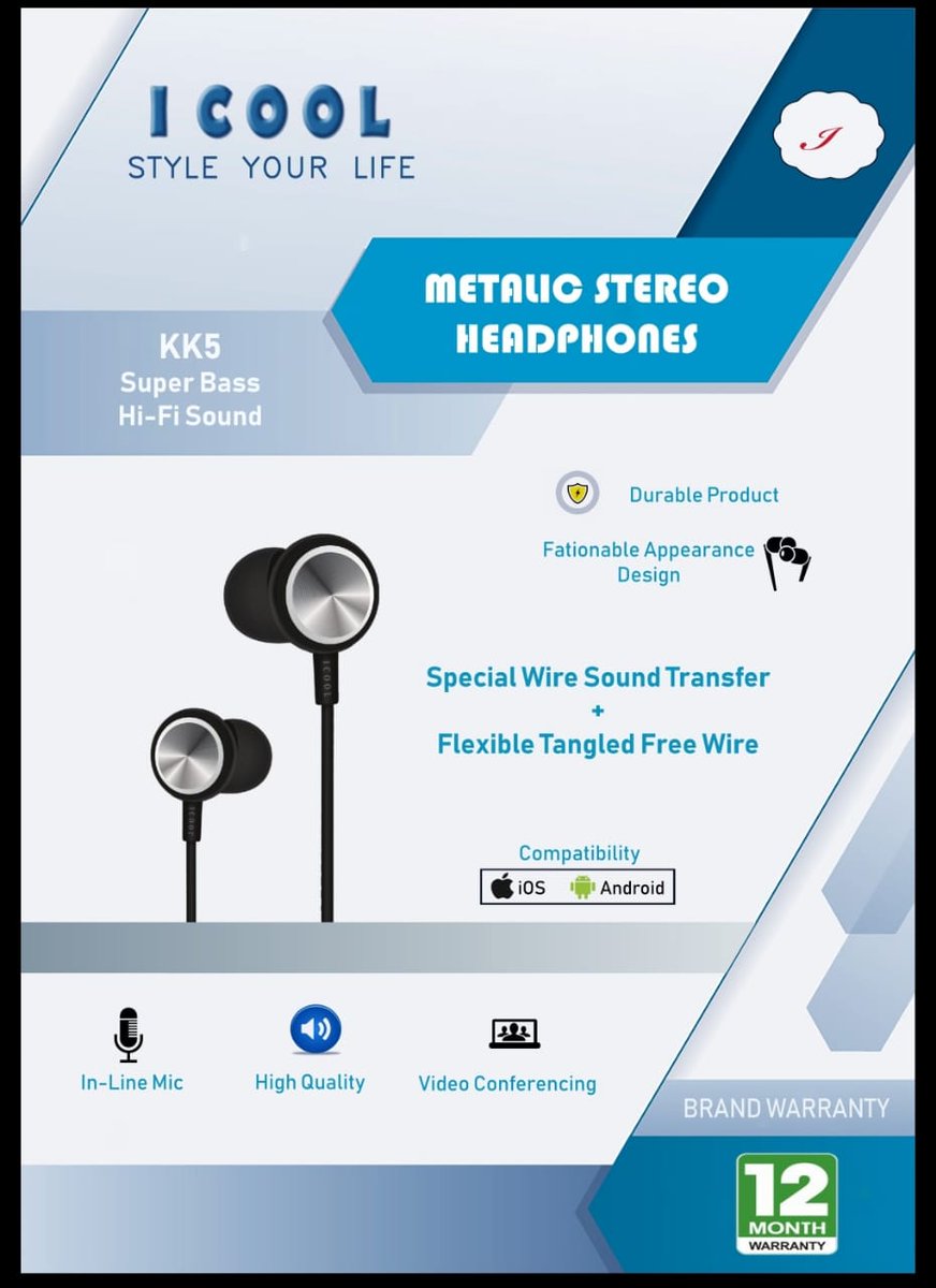 auditortt3's tweet photo. Call or Whatsapp for Order
Cell # 0333-4510735 , 0345-4076329

RRP Rs. 550/- https://t.co/r6FWTihuxO