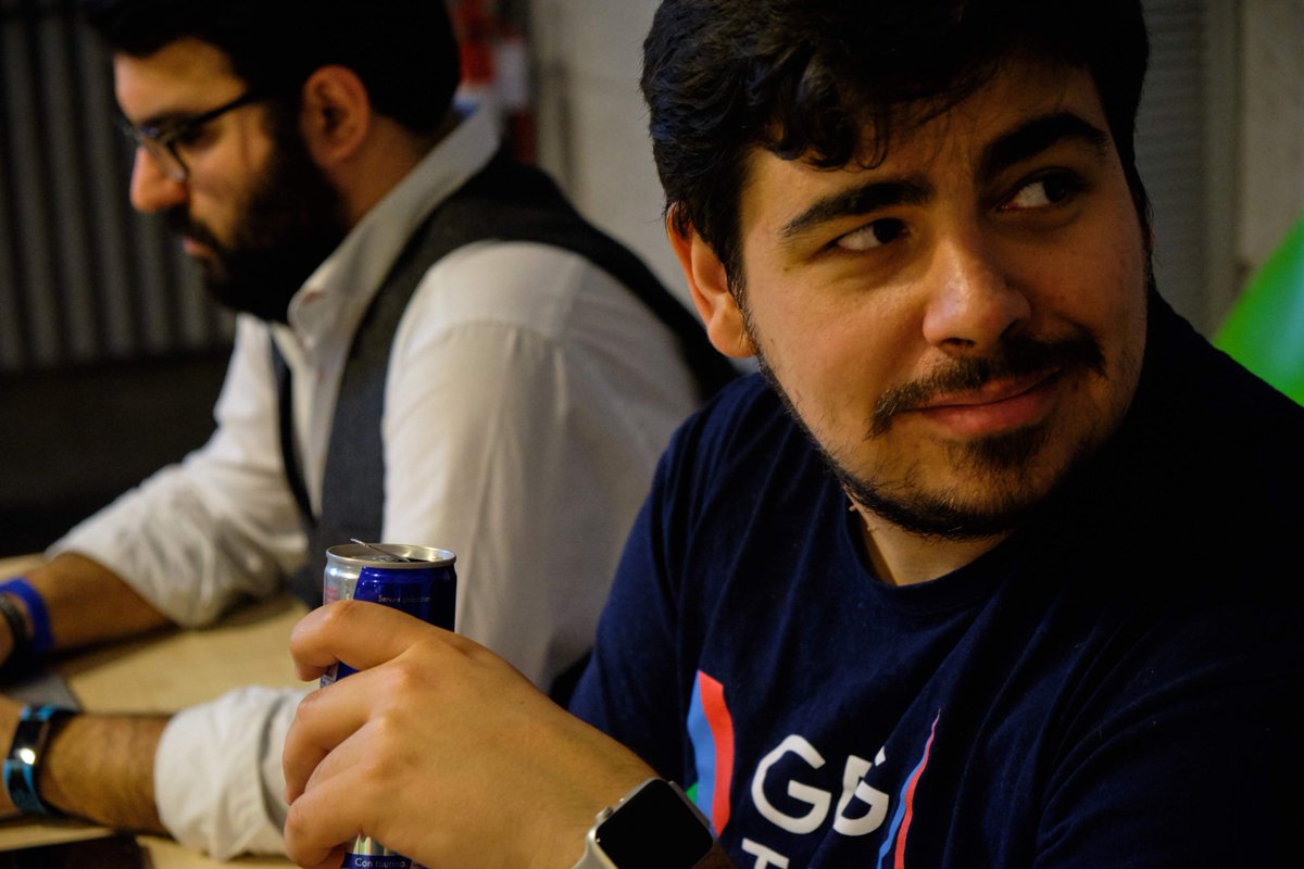 I3P_Torino's tweet image. Ecco le foto di #HashCode2019! #Coding, lavoro di squadra, resistenza: sono gli ingredienti essenziali per la #Google Competition più attesa dell'anno!
Congratulazioni a tutti i partecipanti!
Grazie ai ragazzi del @gdgtorino