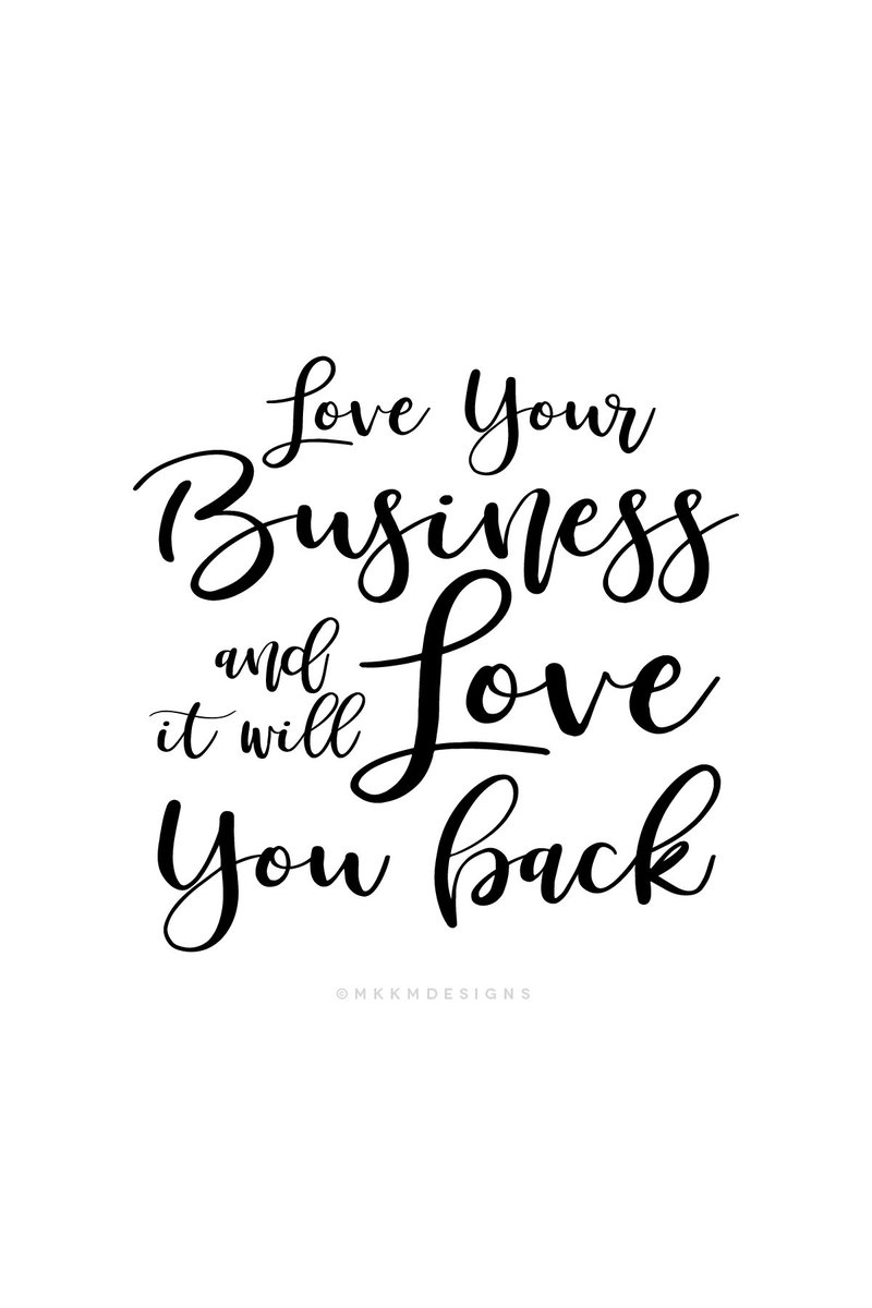 ISBS1776's tweet photo. Its a new start to the month! Happy Monday and we hope that you have a great week and month! #PrintCopyScanChicagoland #copiers #March4Mar #MondayMotivation https://t.co/y7NhorvwPa