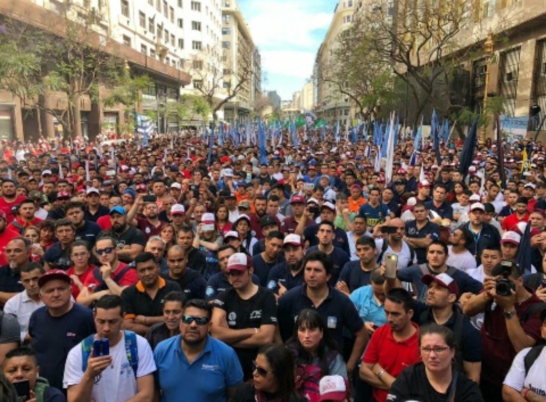 @CISenCTA Lealtad y compromiso ayer hoy y siempre junto a @RamonMuerzaSEC 06/03/19 parque Norte hay estaremos..