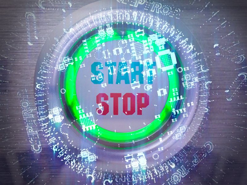 A new generation of switches, which can also function as sensors and output devices, are changing industrial manufacturing in many areas.

Find out more about our all-rounder:
bit.ly/CAPTRON-Switch…