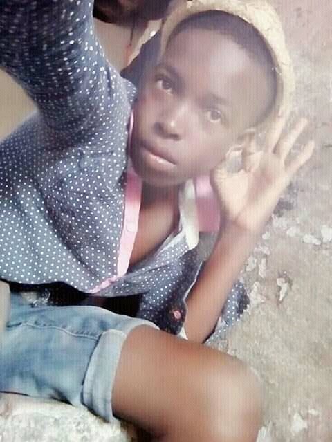 Mackson (@mackson85721321) on Twitter photo 