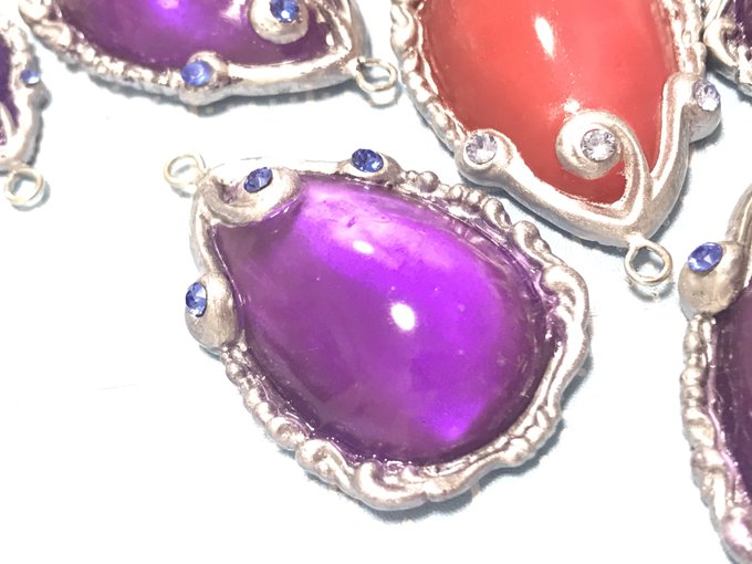 ちいさなプリンセスのtwitterイラスト検索結果 古い順