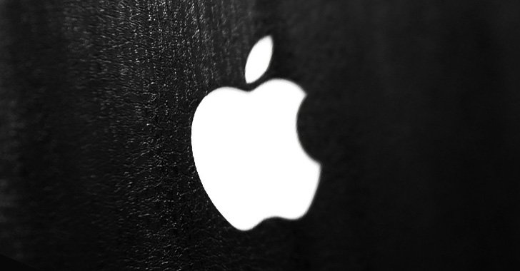 subz3r0___'s tweet image. Google Discloses Unpatched &apos;High-Severity&apos; Flaw in Apple macOS Kernel dlvr.it/R07bKC #AppleMacOSX #ApplemacOSMojave