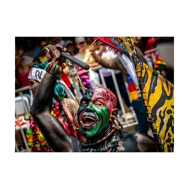 carnavalxsiempr's tweet photo. ROSTROS DEL CARNAVAL
By @beltranedgar

#RostrosdelCarnaval #BatalladeFlores #Carnaval2019 #LaFiestaEsDeTodos #QuienLoViveEsQuienLoGoza #beltranedgar
#DeEneroADiciembre
#Carnavalxsiempre #UnEternoCarnaval #MusicaDeCarnaval #LaEmisoraDeJoselito #carnavalde… https://t.co/MiVZEf48BR https://t.co/lSJ8G3fFq8