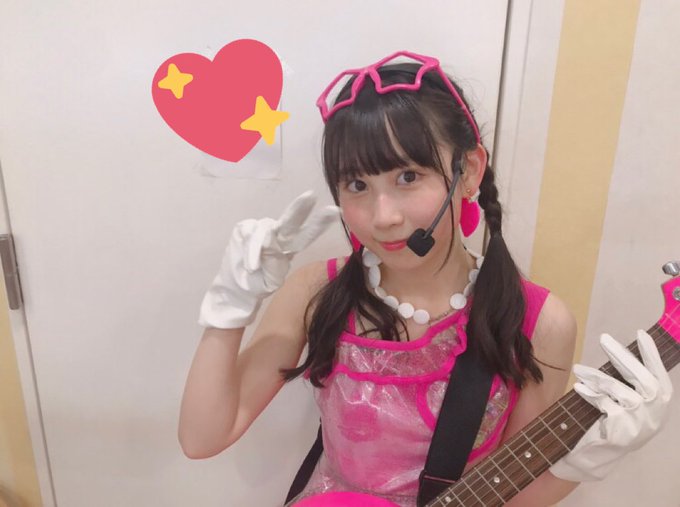 井上瑠夏のtwitterアーカイブ 19年3月4日 Arkaibu Project48