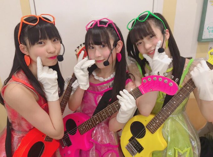 井上瑠夏のtwitterアーカイブ 19年3月4日 Arkaibu Project48