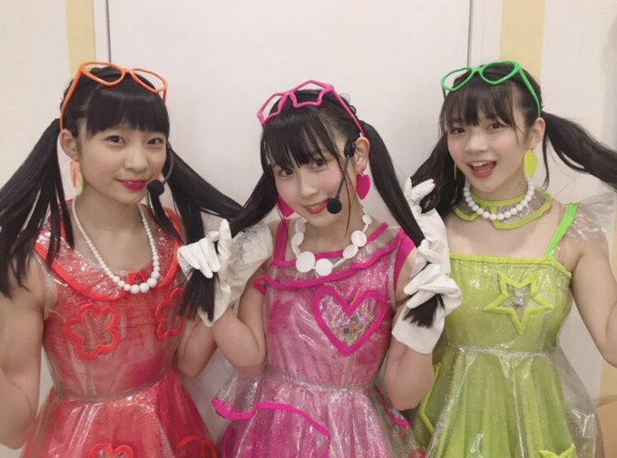井上瑠夏のtwitterアーカイブ 19年3月4日 Arkaibu Project48