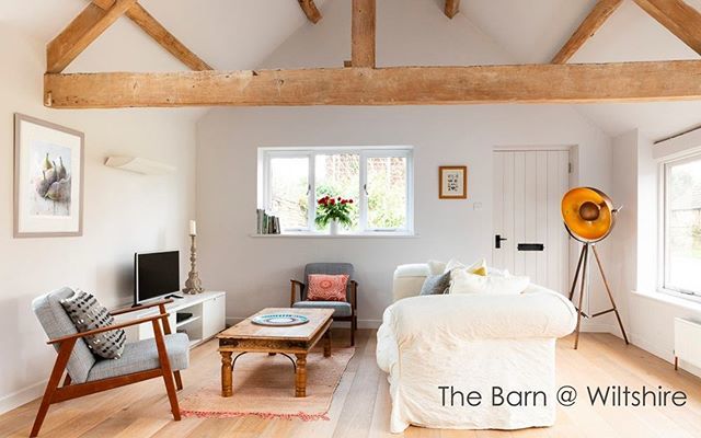 Deborah Husk tweet media