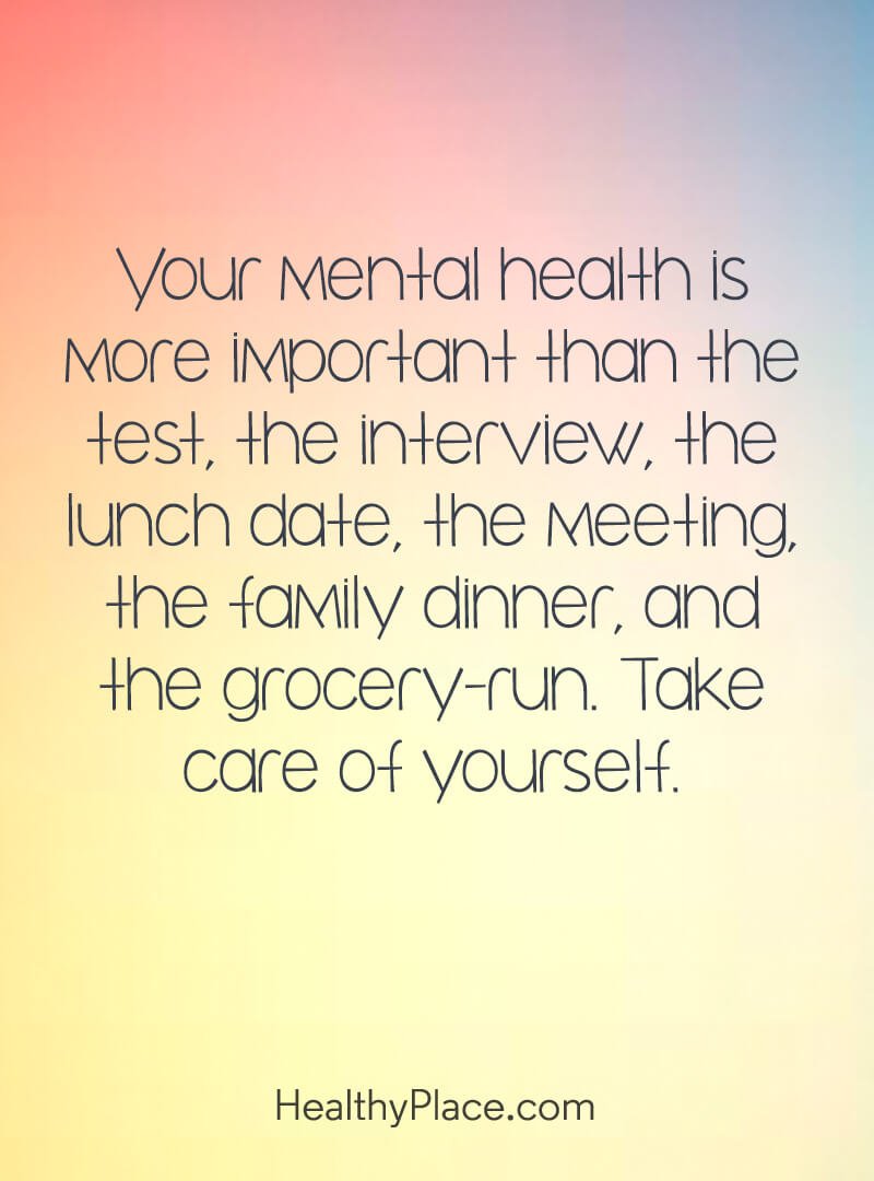 MSUGradWellness's tweet photo. Put yourself first once in a while, not only because you deserve it, but because it's essential. #motivationmonday #msusas #mentalhealth https://t.co/HxIOGDjhuy