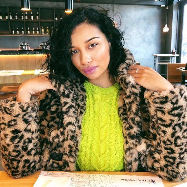 H (@hannahjthomass) on Twitter photo 