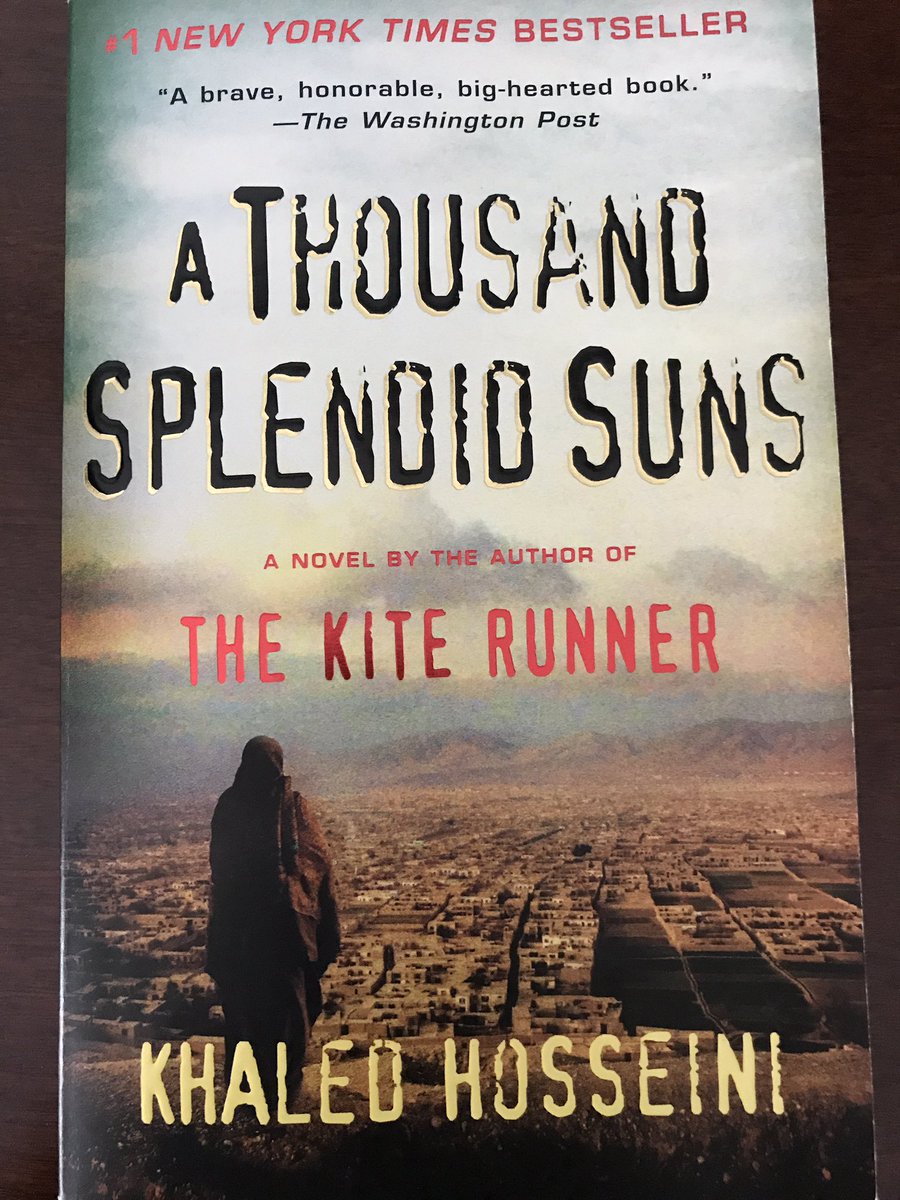 Day 1/7 of my #booklove challenge!!  Thanks to <a href="/CBeconstable/">Emily Constable</a> and @CB_JShaw for the challenge! Every day for 7 days I will post a cover of a book I love, no explanations, no review, and challenge a new person each day to do the same. Today I challenge <a href="/CBjmaiese/">Jillian Maiese</a>.