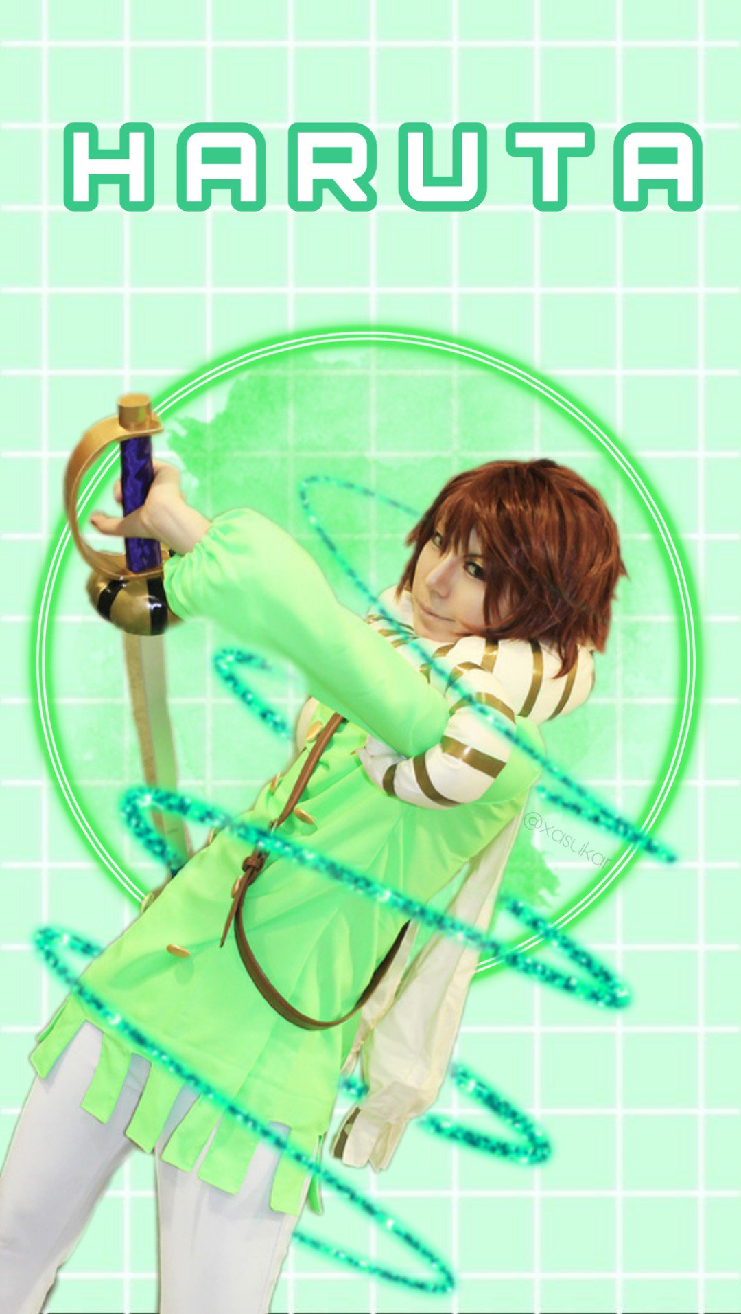 𝒟𝒾𝒸𝒽𝓊 ᥫ S 𝒞𝒽𝒾𝒻𝓊𝓎𝓊 卍 Haruta S Cosplay Edit From One Piece Onepiece Onepiececosplay Haruta Shirohigepirates Edit T Co 4mettcrhrg Twitter