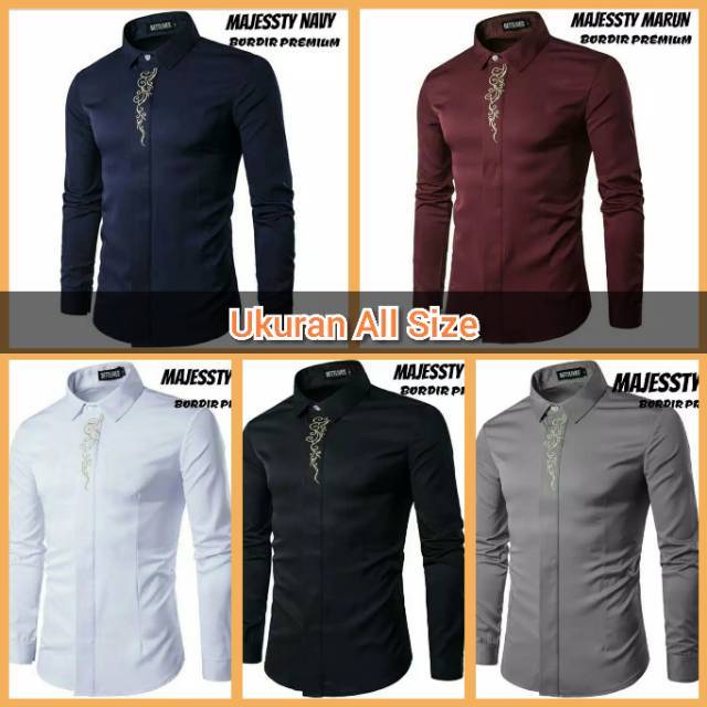 syahnasdwi's tweet photo. Saya menjual Kemeja HEM MA... seharga Rp60.000. Dapatkan produk ini hanya di Shopee! https://t.co/U8rxfAoFqv #ShopeeID https://t.co/mNJgj9Skpf