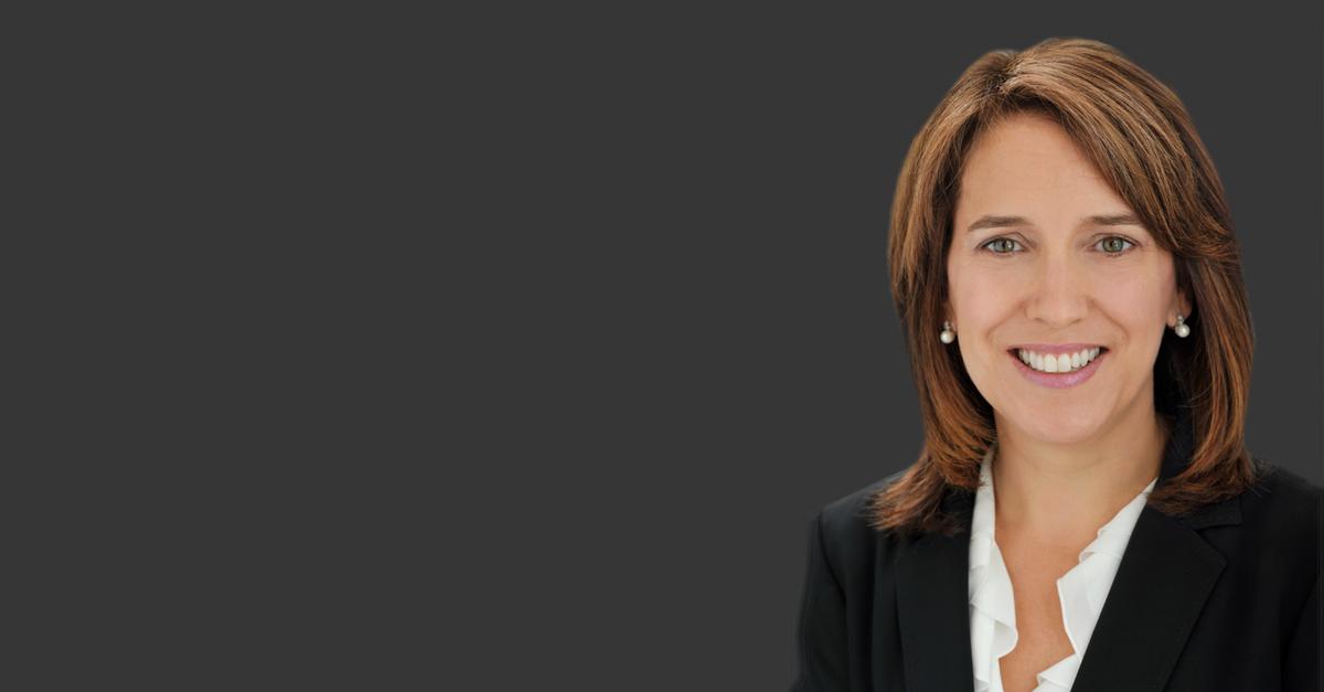 ShearmanFinTech (@shearmanfintech) on Twitter photo Partner .<a href="/Donna_Parisi/">Donna Parisi</a>, Global Head of Financial Services and #FinTech, will be moderating the “Investing in Women: Why Bridging the Gap Matters” panel at our #InternationalWomensDay event with .@NYCFinTechWomen. For more information: shrmn.co/2EzIfTK #FinTechSalonsSeries Partner .<a href="/Donna_Parisi/">Donna Parisi</a>, Global Head of Financial Services and #FinTech, will be moderating the “Investing in Women: Why Bridging the Gap Matters” panel at our #InternationalWomensDay event with .@NYCFinTechWomen. For more information: shrmn.co/2EzIfTK #FinTechSalonsSeries
