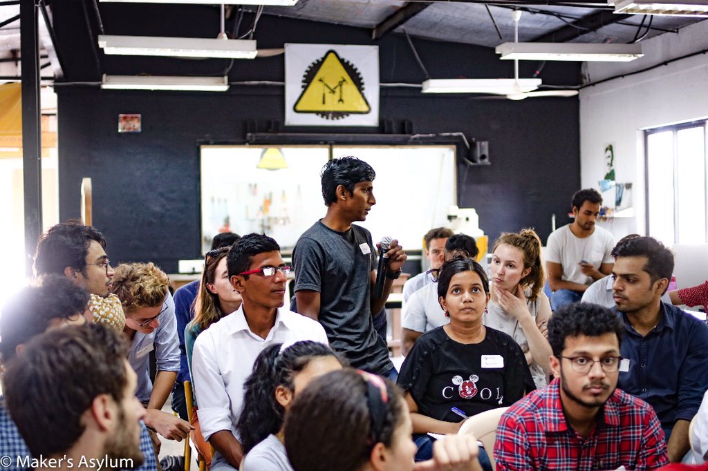 makersasylum tweet picture