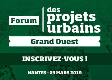 FPUinnovapresse's tweet photo. Au #FPUGO2019, les @AteliersUP_SCE mettent l’accent sur l’outil de #coconstruction dans leur processus de conception. Une méthode mise en œuvre à @SHerblain, @LH_LeHavre et @AggloLR. À découvrir le 29/03 à #Nantes ! @LaCiteCongres S’inscrire : https://t.co/4KKmm4Iuym #urbanisme https://t.co/lyYNEIhlaN