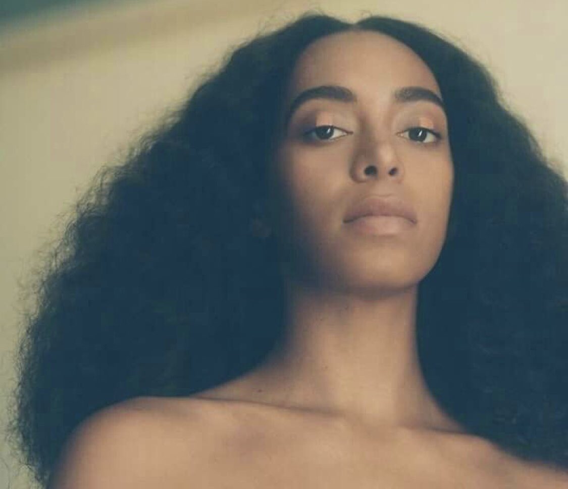 blumseed's tweet photo. H A I R  I C O N | Solonge Knowles

Let’s Shine The Light 💡 on Solonge Knowles. She is a natural beauty and a Hair Icon. ❤️
.
#greentheory  #solongeknowles #fabouloushair #perfectlynaturalbeauty  #gorgeoushair #healthyhair #greentheoryheadspa  #torontonaturals #igerstoronto https://t.co/xG5kO0E60g
