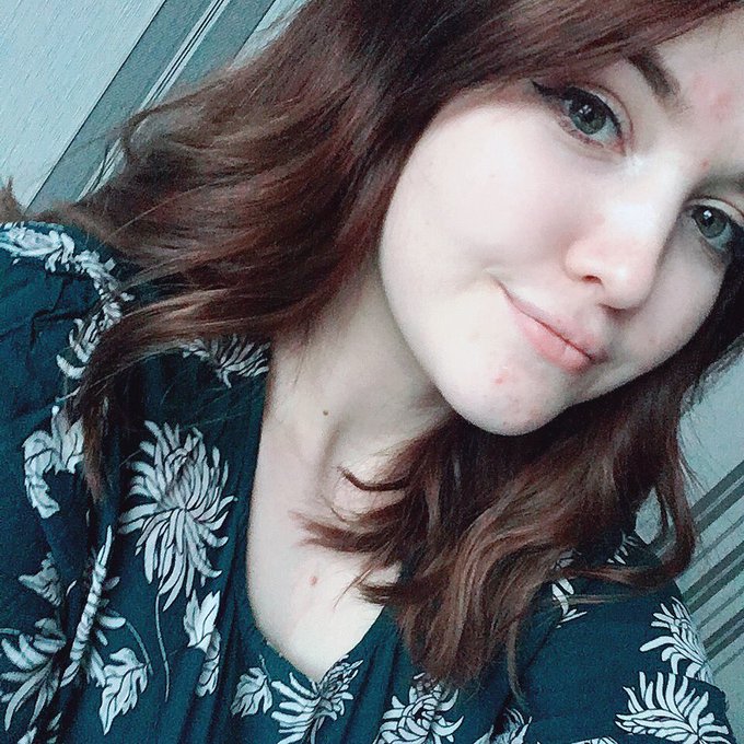 У меня сегодня глаза под цвет кофты стали🙄🌚 https://t.co/shj2OflzpH<a href="/tag/%D0%BD%D0%BE%D0%B2%D1%8B%D0%B9%D0%B0%D0%B2%D0%B0%D1%82%D0%B0%D1%80"class="tags"><span>#новыйаватар</span></a>